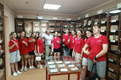 Изображение-WhatsApp-2025-07-17-в-08.50.06_1572f822