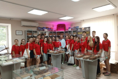 Изображение-WhatsApp-2025-07-17-в-08.50.07_a6f2b68d