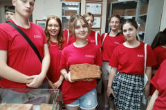 Изображение-WhatsApp-2025-07-17-в-08.50.09_fe82a7c6