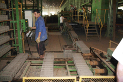 Адербиевский-кирпичный-завод-10