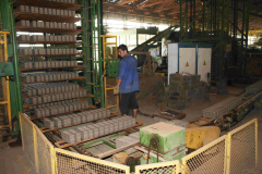 Адербиевский-кирпичный-завод-11