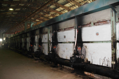 Адербиевский-кирпичный-завод-15