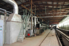 Адербиевский-кирпичный-завод-16