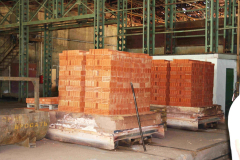 Адербиевский-кирпичный-завод-17