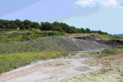 Адербиевский-кирпичный-завод-18