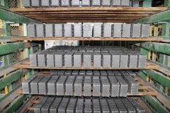 Адербиевский-кирпичный-завод-2