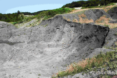 Адербиевский-кирпичный-завод-20