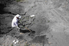 Адербиевский-кирпичный-завод-21