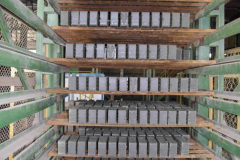 Адербиевский-кирпичный-завод-3