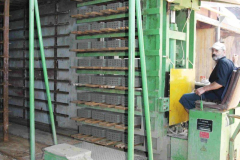 Адербиевский-кирпичный-завод-6