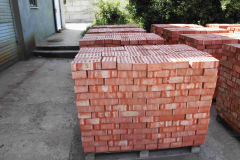 Адербиевский-кирпичный-завод-8