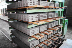 Адербиевский-кирпичный-завод