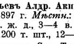 Мариуполь-Воробьев