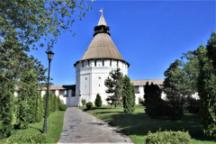 Кремль-48