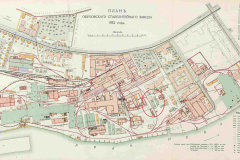 plan-AZC