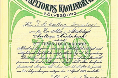 Axeltorps-1