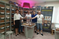 Башкирский-кирпич-2