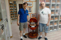 Башкирский-кирпич-6