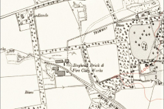 Boghead-1