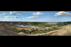 Месторождение-огнеупорных-глин-завода-KULMIZ