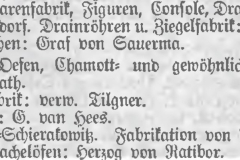 Списки-заводов-1872