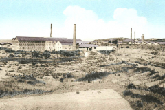 Тюильри-слева-а-справа-кирпичный-завод