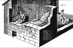 Формование-плитки-энциклопедия-Дидро-и-ДАламбера
