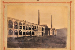 Lusine-de-la-Coudouriere-vue-cote-sud-1901