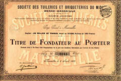 Societe-Generale-des-Tuileries-de-Marseille