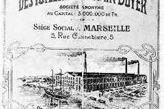 affiche-tuileries-Boyer