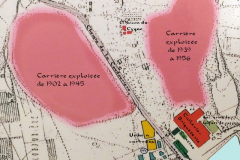 plan-usine-carrieres