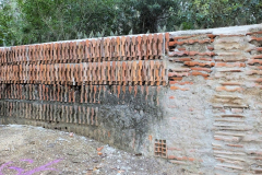 travaux-chemin-Coudouriere-11-02-2018-2