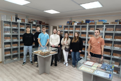 В-кирпичной-библиотеке-ДГТУ