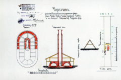 Arkhytekturno_ynzhenernyi_plan_kyrpychno_cherepychnogo_zavoda_s_L_800