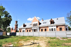 1_-Ольденбургских-13