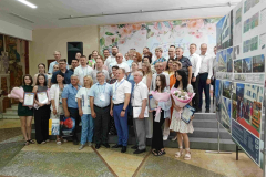 Конфренция-Ейск-2026-11
