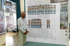 Конфренция-Ейск-2026-13