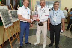 Конфренция-Ейск-2026-7