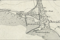 Fordels-brick-and-tile-works-1854