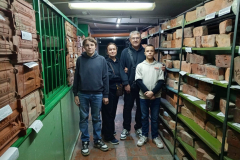 Изображение-WhatsApp-2025-03-30-в-10.06.49_04fb8335