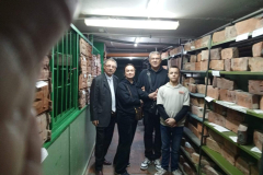 Изображение-WhatsApp-2025-03-30-в-10.06.49_4ada705d