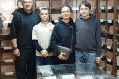 Изображение-WhatsApp-2025-03-30-в-10.06.49_ec7668ad