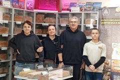 Изображение-WhatsApp-2025-03-30-в-10.06.51_bb52a463