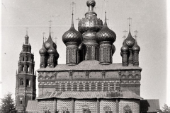 Istoricheskoe-foto-tserkvi-Useknoveniya-