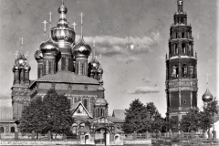 sobor-useknoveniya-glavy-ioanna-predtech