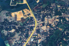 Карьер-2-черепичной-глины-в-Таллур-Tallur-Карнатак-2-1-1