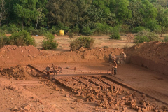 Laterite_quarry_in_Gokarna_Karnataka-2