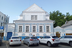Изображение-WhatsApp-2025-06-06-в-10.53.42_90bf20f2