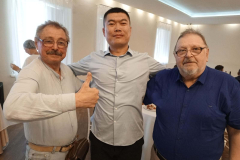 Изображение-WhatsApp-2025-06-08-в-13.07.32_bc46bc91