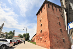 picture-1